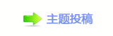 香⽮㘀ࡔ_噙퍾鱧⬀_噙낋啟㈀　㈀㐀瑞㄀ࡧ㈀　