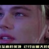 澳门开奖中心！